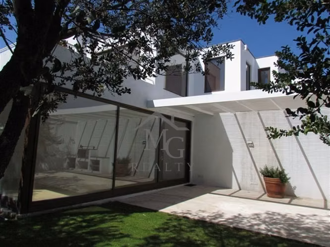 Casa en venta de 4 dorm. en Piedra Roja Colina - Imagen 2