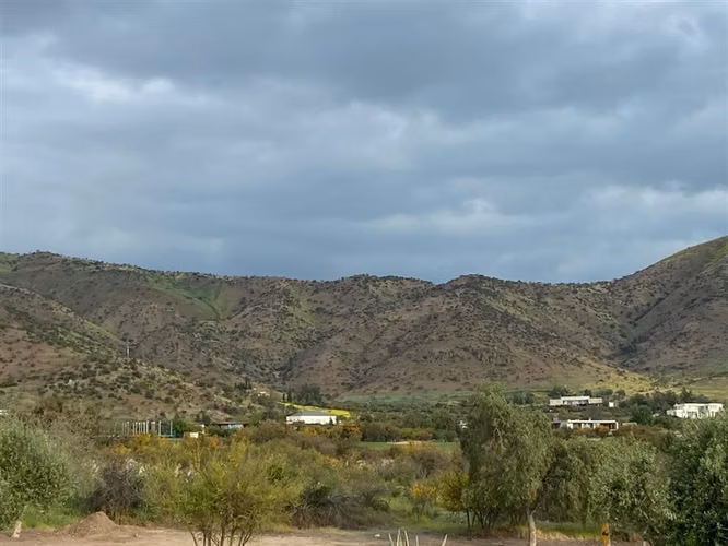 Sitio en venta en Las Brisas Colina - Imagen 14