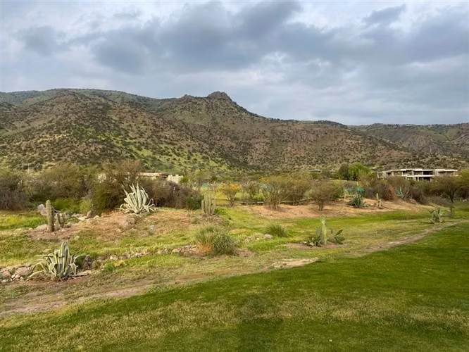 Sitio en venta en Las Brisas Colina - Imagen 2