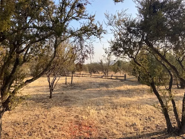 Sitio en venta en Las Brisas Colina - Imagen 4