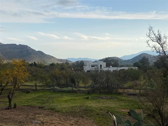 Sitio en venta en Las Brisas Colina - Imagen 7