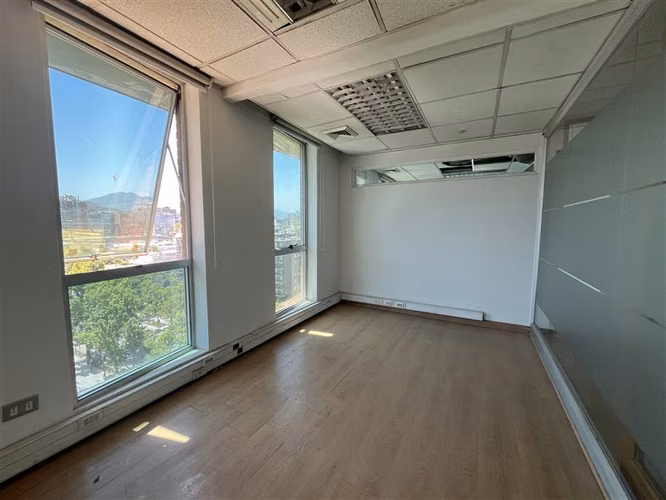 Oficina en venta corazón Providencia - Imagen 12