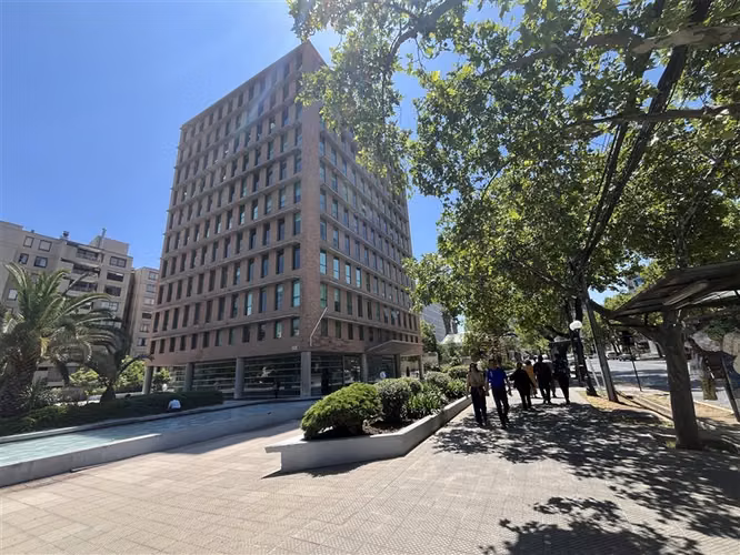 Oficina en venta corazón Providencia - Imagen 3