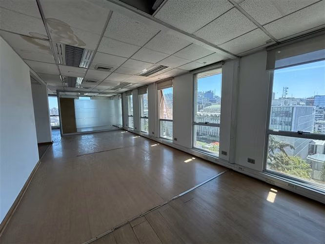 Oficina en venta corazón Providencia - Imagen 14