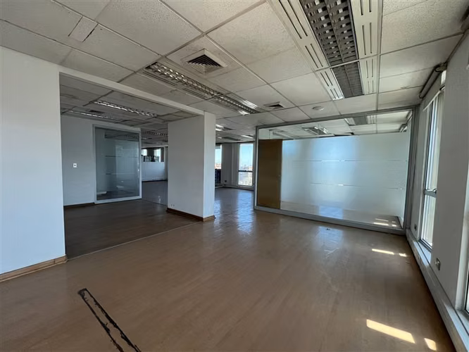 Oficina en venta corazón Providencia - Imagen 15