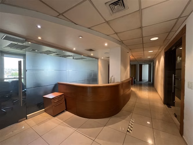 Oficina en venta corazón Providencia - Imagen 7