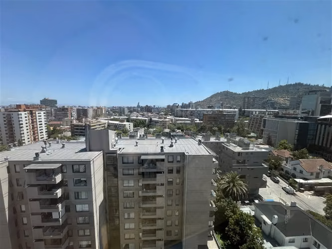 Oficina en venta corazón Providencia - Imagen 16