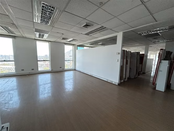 Oficina en venta corazón Providencia - Imagen 10