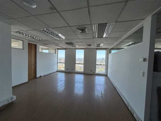 Oficina en venta corazón Providencia - Imagen 13