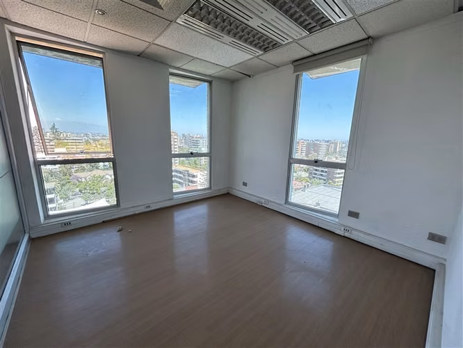 Oficina en venta corazón Providencia - Imagen 11