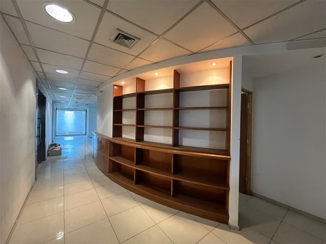 Oficina en venta corazón Providencia - Imagen 8