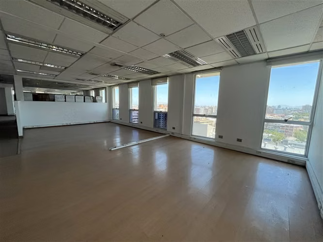Oficina en venta corazón Providencia - Imagen 17