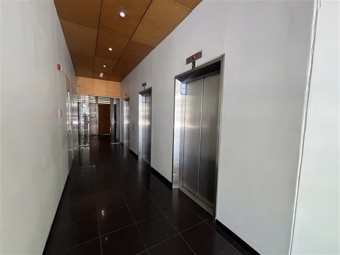Oficina en venta corazón Providencia - Imagen 5