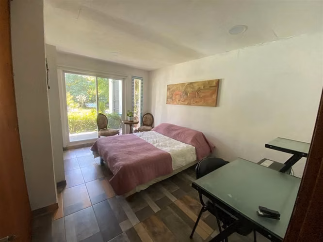 Casa en arriendo de 10 dorm. en Limache