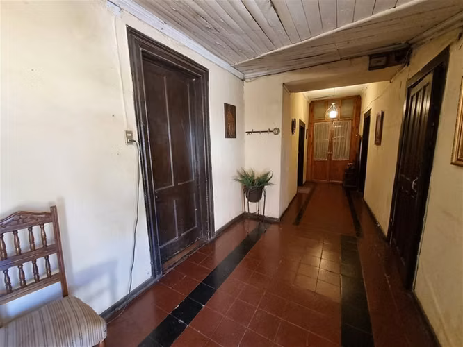 Casa en venta Clasica en San José de Maipo