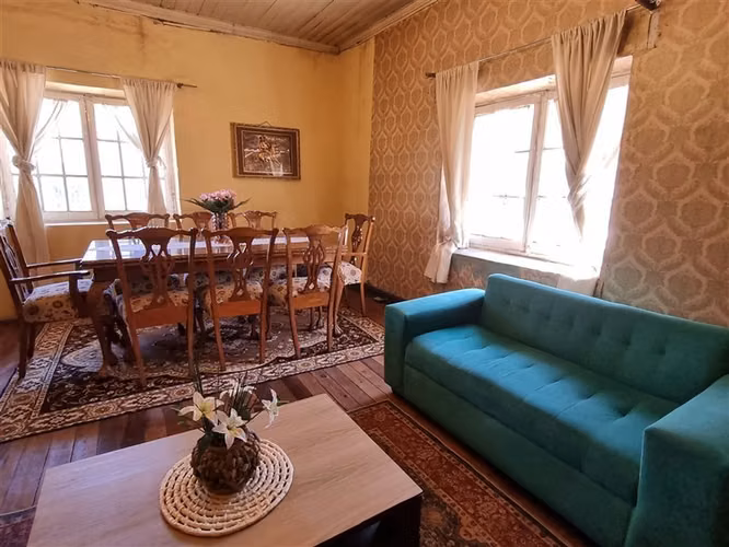 Casa en venta Clasica en San José de Maipo