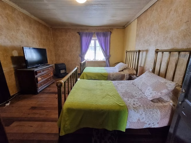 Oficina en venta en San José de Maipo