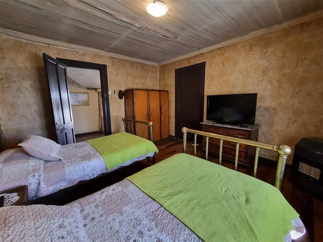Oficina en venta en San José de Maipo