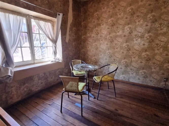 Oficina en venta en San José de Maipo