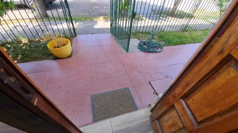Casa en venta de 4 dorm. en Cerrillos