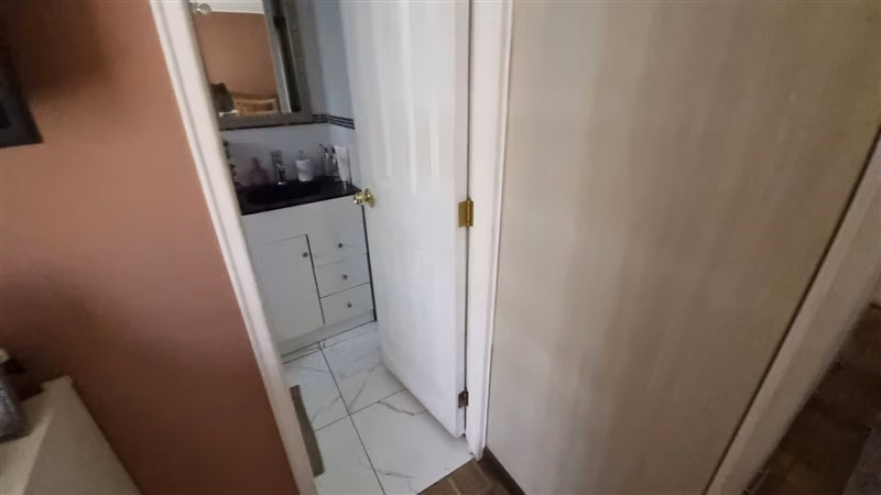 Casa en venta de 4 dorm. en Cerrillos