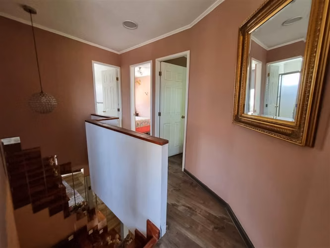 Casa en venta de 4 dorm. en Cerrillos