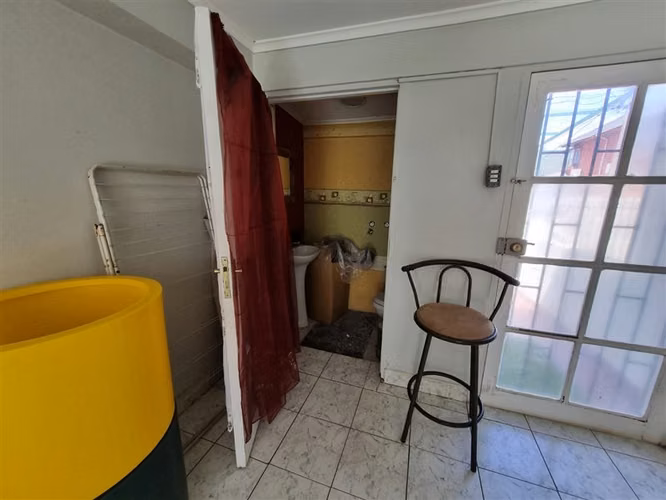 Casa en venta de 4 dorm. en Cerrillos