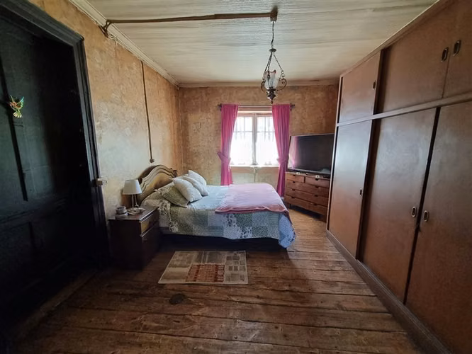 Casa Comercial en venta en San José de Maipo