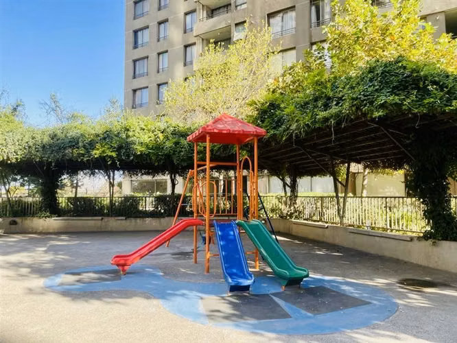 VENTA DEPTO. 2 D, 2 B, 1 EST, 1 BD. EN M ACUL, METRO MACUL