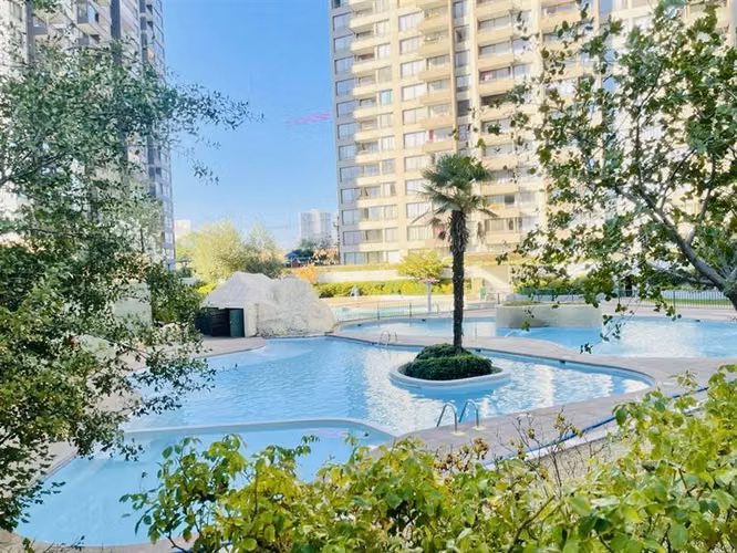 VENTA DEPTO. 2 D, 2 B, 1 EST, 1 BD. EN M ACUL, METRO MACUL