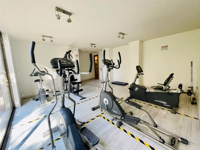 VENTA DEPTO. 2 D, 2 B, 1 EST, 1 BD. EN M ACUL, METRO MACUL
