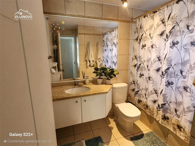 Casa en venta de 5 dorm. en Colina - Imagen 12