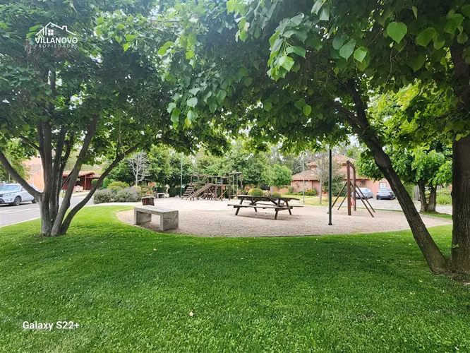 Casa en venta de 5 dorm. en Colina - Imagen 29