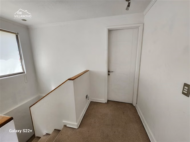 Casa en venta de 5 dorm. en Colina - Imagen 13