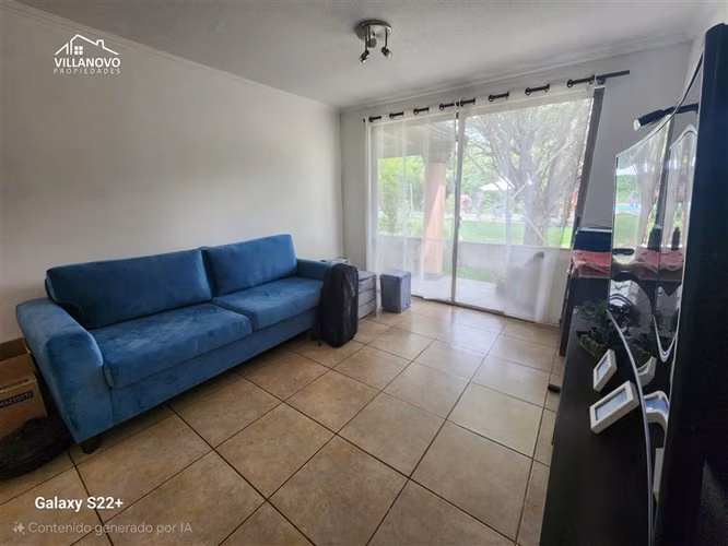 Casa en venta de 5 dorm. en Colina - Imagen 7