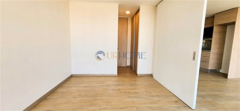 Venta Departamento mariposa en La Florida