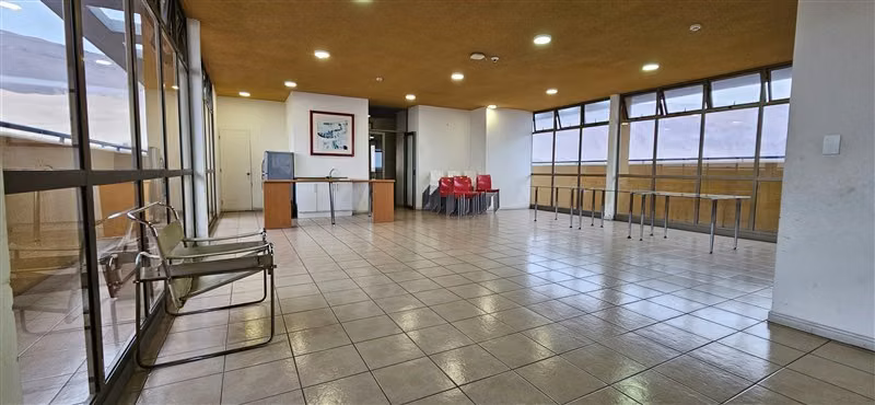 Vendo depto 3 dormitorios Vigías del Mar 1, Sector Sur
