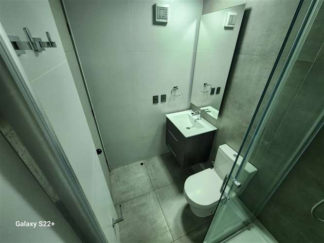 Departamento en venta de 2D, 2B, Bodega y Estac. en Macul - Imagen 7
