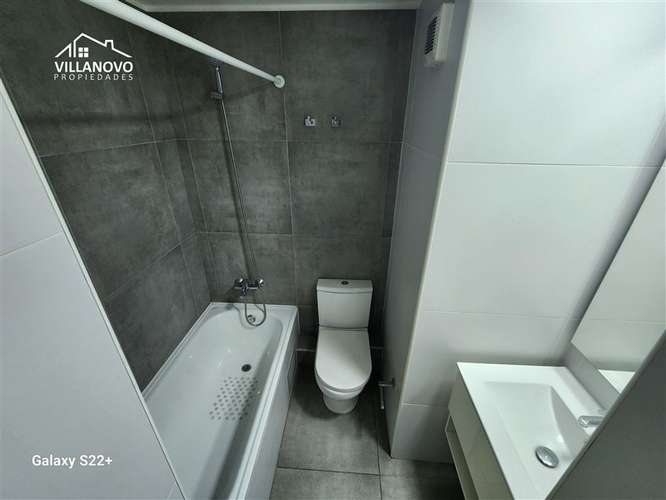Departamento en venta de 2D, 2B, Bodega y Estac. en Macul - Imagen 10