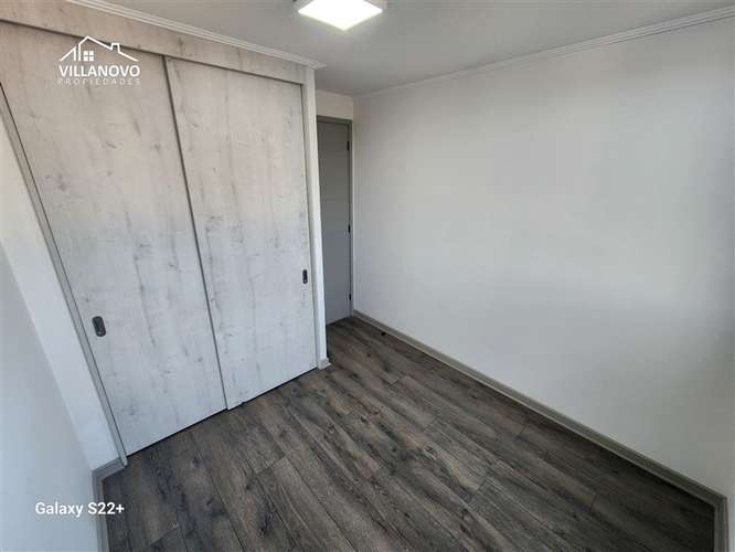 Departamento en venta de 2D, 2B, Bodega y Estac. en Macul - Imagen 12