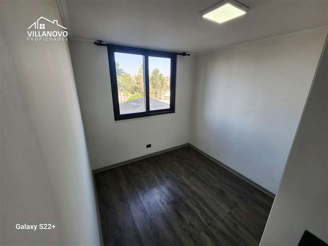 Departamento en venta de 2D, 2B, Bodega y Estac. en Macul - Imagen 11