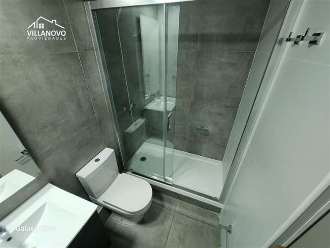 Departamento en venta de 2D, 2B, Bodega y Estac. en Macul - Imagen 8