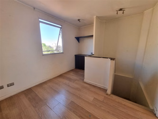 Casa en venta 3 dorm San Bernardo Sta Filomena - 8 Min Mall
