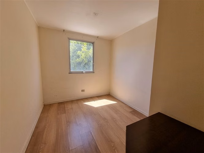 Casa en venta 3 dorm San Bernardo Sta Filomena - 8 Min Mall