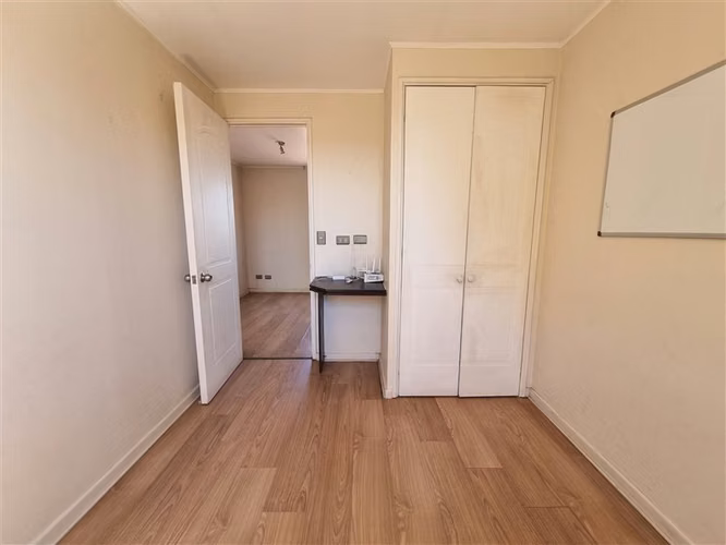 Casa en venta 3 dorm San Bernardo Sta Filomena - 8 Min Mall