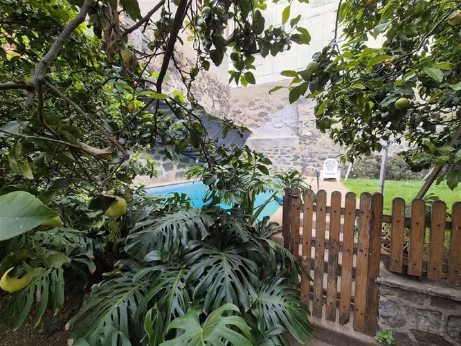 Casa venta Turístico Patrimonial Cerro Concepción Valparaíso