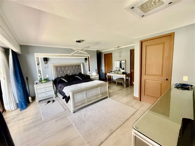 Casa en venta de 5 dorm. en Peñalolén - Imagen 24