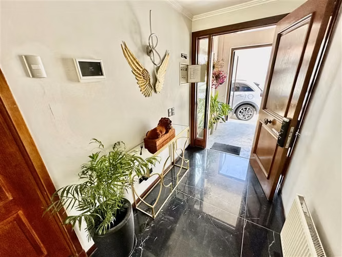 Casa en venta de 5 dorm. en Peñalolén - Imagen 11