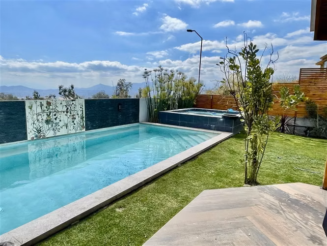 Casa en venta de 5 dorm. en Peñalolén - Imagen 21