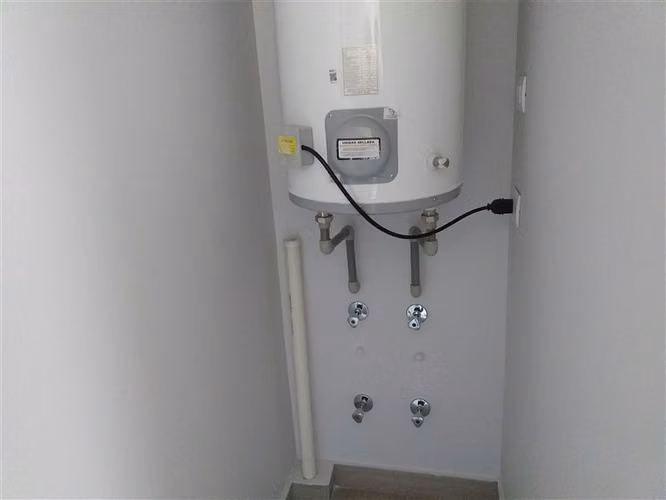 Departamento en venta de 1 dorm. en Ñuñoa